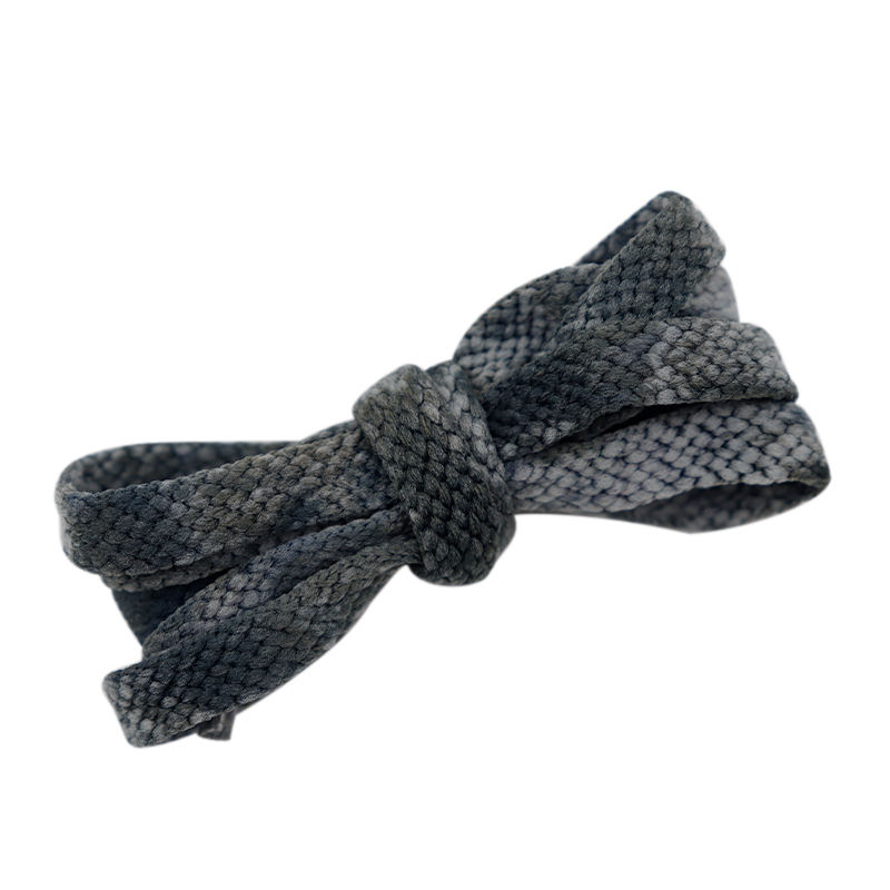 #5120 Black White Gradient