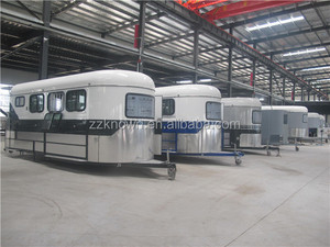 Remorque miniature avec caisse habitable en acier galvanisé, 2 essieux, chariot de transport pour chevaux de course, capacité maximale de 2400 kg pour 2 chevaux - Product Image 6
