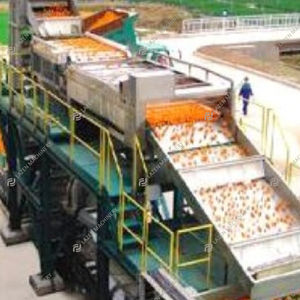 Machines <span class=keywords><strong>d</strong></span>'extraction et de fabrication de <span class=keywords><strong>jus</strong></span> <span class=keywords><strong>d</strong></span>'<span class=keywords><strong>orange</strong></span> Ligne de production de <span class=keywords><strong>jus</strong></span> <span class=keywords><strong>d</strong></span>'agrumes Machine industrielle pour <span class=keywords><strong>jus</strong></span> <span class=keywords><strong>d</strong></span>'<span class=keywords><strong>orange</strong></span> naturel - Product Image 4