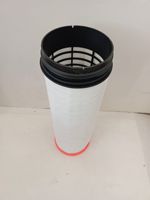 Filtre à air de camion modèle E428L01 C271250/1 AF25894 81084050021 pour moteur pour voitures neuves et d'occasion