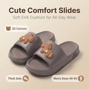 Yearning Man Evergreen Open – Tapis de salle de bain sportif intérieur/extérieur en EVA recyclable, antidérapant, amorti, respirant et imperméable - Product Image 3