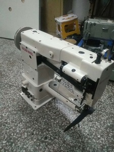 Haute qualité <span class=keywords><strong>roue</strong></span> dorée CS 8703 haute colonne <span class=keywords><strong>voiture</strong></span> aiguille unique complet alimentation baril Type <span class=keywords><strong>voiture</strong></span> petite bouche baril <span class=keywords><strong>voiture</strong></span> - Product Image 2