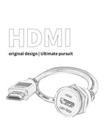 Applications de connexion pour machines industrielles HD, imprimantes, photocopieuses et toutes sortes d'équipements électroniques et mécaniques