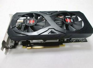 Tarjetas de Video A100 H100 H200 B200 4090 5090 A4000 A5000 A6000 GPU en Stock, Venta al Por Mayor - Product Image 4