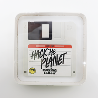 Solution de stockage de disques floppy de haute qualité 8 Go 16 Go 32 Go 64 Go 128 Go 256 Go Disques floppy édition limitée Articles de collection