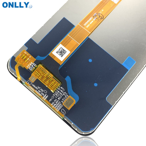 Pantalla táctil LCD para teléfono móvil <span class=keywords><strong>OPPO</strong></span> A92, venta al por mayor de fábrica, para modelos <span class=keywords><strong>A52</strong></span> y A72 - Product Image 3