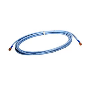 PROVIBTECH TM0181-040-00 สายต่อขยาย 4 ม. สำหรับหัววัดขนาด 5/8 มม. |   การตรวจสอบการสั่นสะเทือนในอุตสาหกรรมที่ได้รับการรับรอง 670 รายการ - Product Image 2