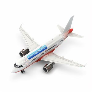 すべての製品航空貨物輸送機中国からアディスアベバへの航空輸送機エチオピア空港を追加 - Product Image 1