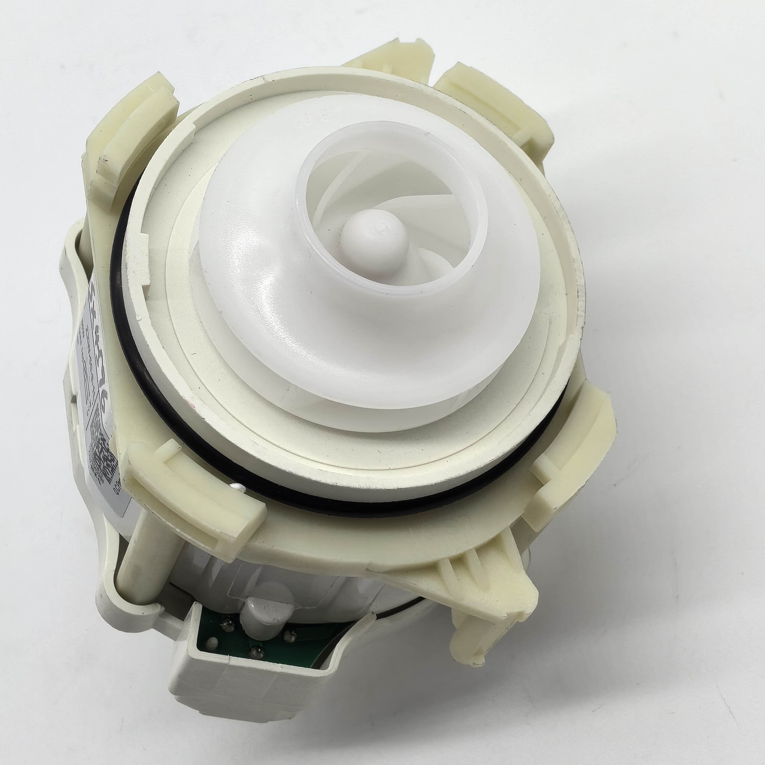 冷凍M50 I-301 Mixed Service A/P Wide | Commercial Tires | Ironman Tires