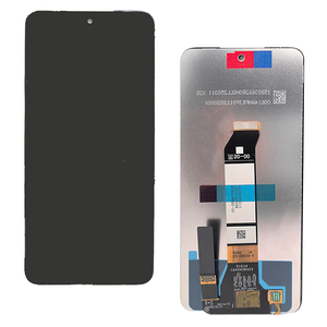 Pantalla LCD de Repuesto con Digitalizador Táctil para Xiaomi Poco <span class=keywords><strong>M3</strong></span> Pro 5G - Product Image 5
