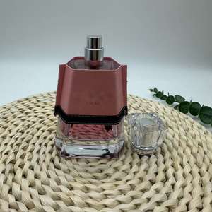 Fábricas árabes de perfumes al por mayor. Tienen una fragancia de larga duración que aumenta las hormonas y ayuda a las personas a relajarse. - Product Image 4