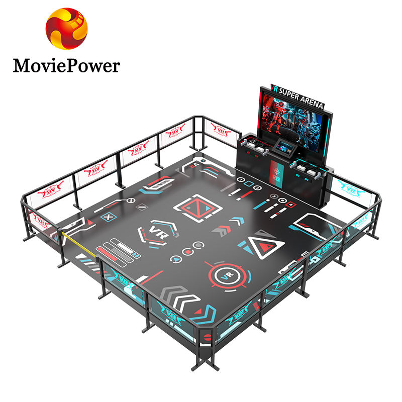 โดยธรรมชาติ