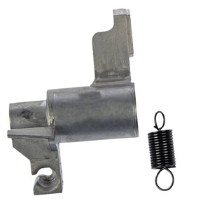 Pieza de Repuesto de Acero para Bloqueo de Cambio de Transmisión Chrysler 68088259AA 4578087AG 68091343A 924-706 - Product Image 5