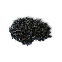 Paquet de sac d'asphalte de mélange froid de réparation de patch froid de réparation de nid de poule d'asphalte de haute qualité