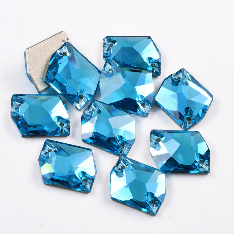 T202 อะความารีน