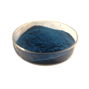 Producto de Venta caliente, suministro a granel, polvo de Indigo Naturalis, extracto de Indigo Naturalis - Product Image 1