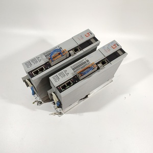 Lecteur d'origine LUST SO24.004.0030.0001.0 - Product Image 1