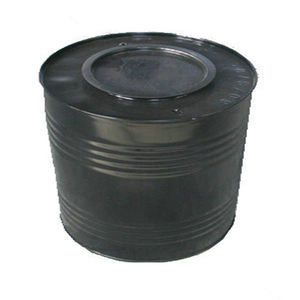 <span class=keywords><strong>Carburo</strong></span> de calcio de alta calidad para aplicaciones industriales-15-25mm y 50-80mm - Product Image 5
