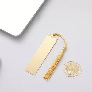 2025 New Design Premium Promotional Corporate Business Gift <b>Set</b> With <b>Notebook</b> Ballpen Keychains and Name Card Holder - Product Image 4