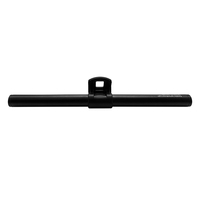 Lampe led en forme de barre pour les écrans LCD, compatible ordinateur de bureau ou portable, idéale pour une lecture ou un espace d'étude