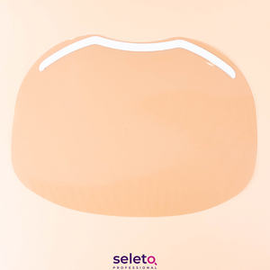 Visbella — voile de protection en plastique, multi-usages, soins de beauté, <span class=keywords><strong>pour</strong></span> barbier, vente en gros - Product Image 2