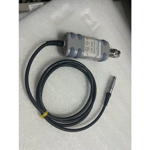 Sensor de potencia Rohde & Schwarz NRP-Z51 usado xgeqpt - Product Image 2
