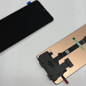 Para Xiaomi POCO X6, Pantalla OLED Rígida de Repuesto de 6.67 Pulgadas, Pantalla Táctil, Reparación de LCD para Teléfono Móvil - Product Image 3