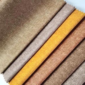 Tela <span class=keywords><strong>de</strong></span> terciopelo estampada para sofá, venta al por mayor, tela <span class=keywords><strong>de</strong></span> microfibra barata para sala <span class=keywords><strong>de</strong></span> estar - Product Image 4