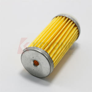 Filtre d'admission d'air 317856 pour pompe à vide, accessoires durables pour machine d'impression, pièces de rechange, 1 pièce - Product Image 2