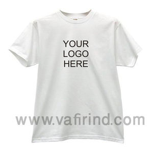 Camisetas para hombre Camisetas de gran tamaño de algodón pesado O-cuello Transpirable Mangas cortas Camisetas de color puro - Product Image 5