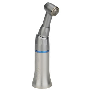 Tandheelkundige Drukknop Lage Snelheid <span class=keywords><strong>Contra</strong></span> Hoek Handstuk - Product Image 1