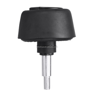 Soporte <span class=keywords><strong>de</strong></span> puerta magnético <span class=keywords><strong>de</strong></span> alta resistencia para <span class=keywords><strong>Mercedes</strong></span> Sprinter W906/VW Crafter 2006-2018 Nueva condición Número <span class=keywords><strong>de</strong></span> pieza A9067400216 - Product Image 1