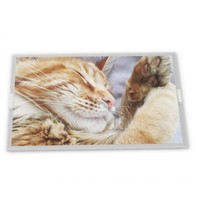 Módulo de pantalla LCD WLED compatible nuevo de alta resolución de 8,4 pulgadas 1024*768 módulos de alta calidad ODM