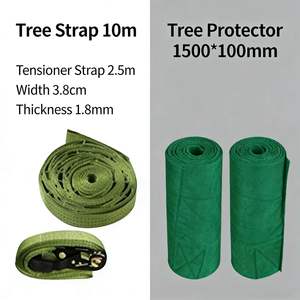 Ensemble d'<span class=keywords><strong>anneaux</strong></span> d'obstacles d'extérieur pour enfants en tissu Oxford, installation sans outil, équipement de fitness pour l'entraînement de l'intégration sensorielle - Product Image 3