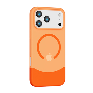 Funda Magnética para Teléfono PC Serie 17 y Modelos Anteriores - Diseño Desmontable de Lujo de Alta Gama, 8 Colores - Product Image 1