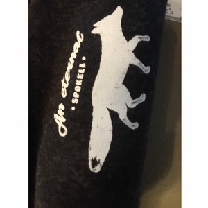 Astuccio rettangolare - Product Image 1