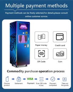 เครื่องขัดรองเท้าอัตโนมัติแรงดันสูงเชิงพาณิชย์ - เครื่องทำความสะอาดรองเท้าแข่งและถุงมือสำหรับการซักและดูแลรองเท้าผ้าใบ - Product Image 3