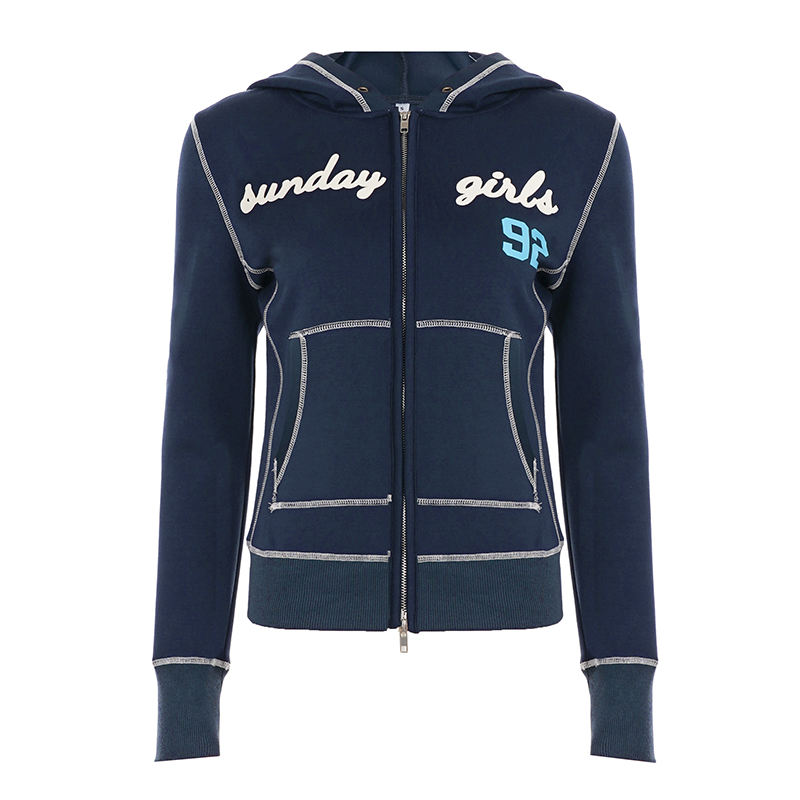 สีน้ำเงิน