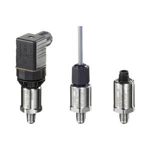 Sitrans LH100อุตสาหกรรมเครื่องส่งสัญญาณ7MF1572-1CA10เซ็นเซอร์อุตสาหกรรมอุปกรณ์เสริมสำหรับระดับไฮโดรสแตติก - Product Image 4