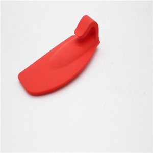Medical Silicone Product Factory | ISO 13485 Certified Custom LSR Molding Services - Product Image 1