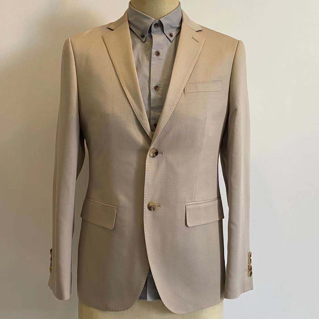 Promoción spanish, Compras online de spanish promocionales, lavable trajes  para hombre.alibaba.com