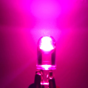 Ampoules <span class=keywords><strong>LED</strong></span> T10 5050 6SMD SMD pour voiture, <span class=keywords><strong>stroboscope</strong></span> jaune, nouveau, <span class=keywords><strong>12V</strong></span> - Product Image 2