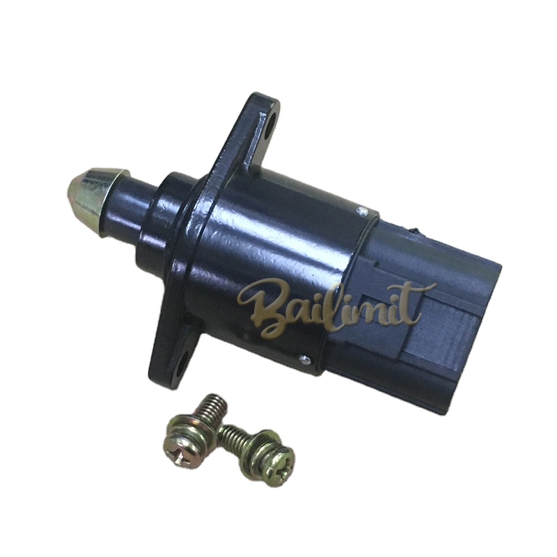Top Sale IAC Idle Air Control Valve 4874373AB AC176 for Jeep for