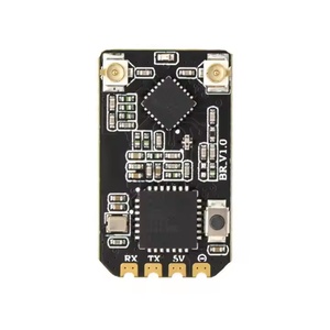 Receptor de Largo Alcance Bandit Br3 ELRS 915mhz, Accesorios para Drones, Venta Caliente 2025, Plástico de Primera Calidad, Precio Favorable - Product Image 2