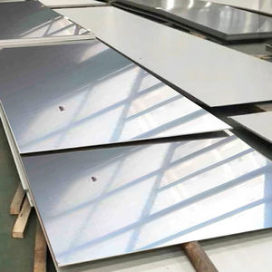 ステンレス鋼板304 301 321304厚さ0.15mm - Product Image 5