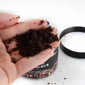 Los productos más vendidos blanqueamiento exfoliante corporal cara <span class=keywords><strong>cuerpo</strong></span> limpieza exfoliante en gel crema exfoliante - Product Image 5