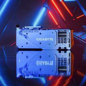 Venta caliente marca GPU tarjetas RTX 3070 3080 3090 tarjetas gráficas RTX3080 <span class=keywords><strong>Ti</strong></span> GTX3080 10G en Stock - Product Image 5