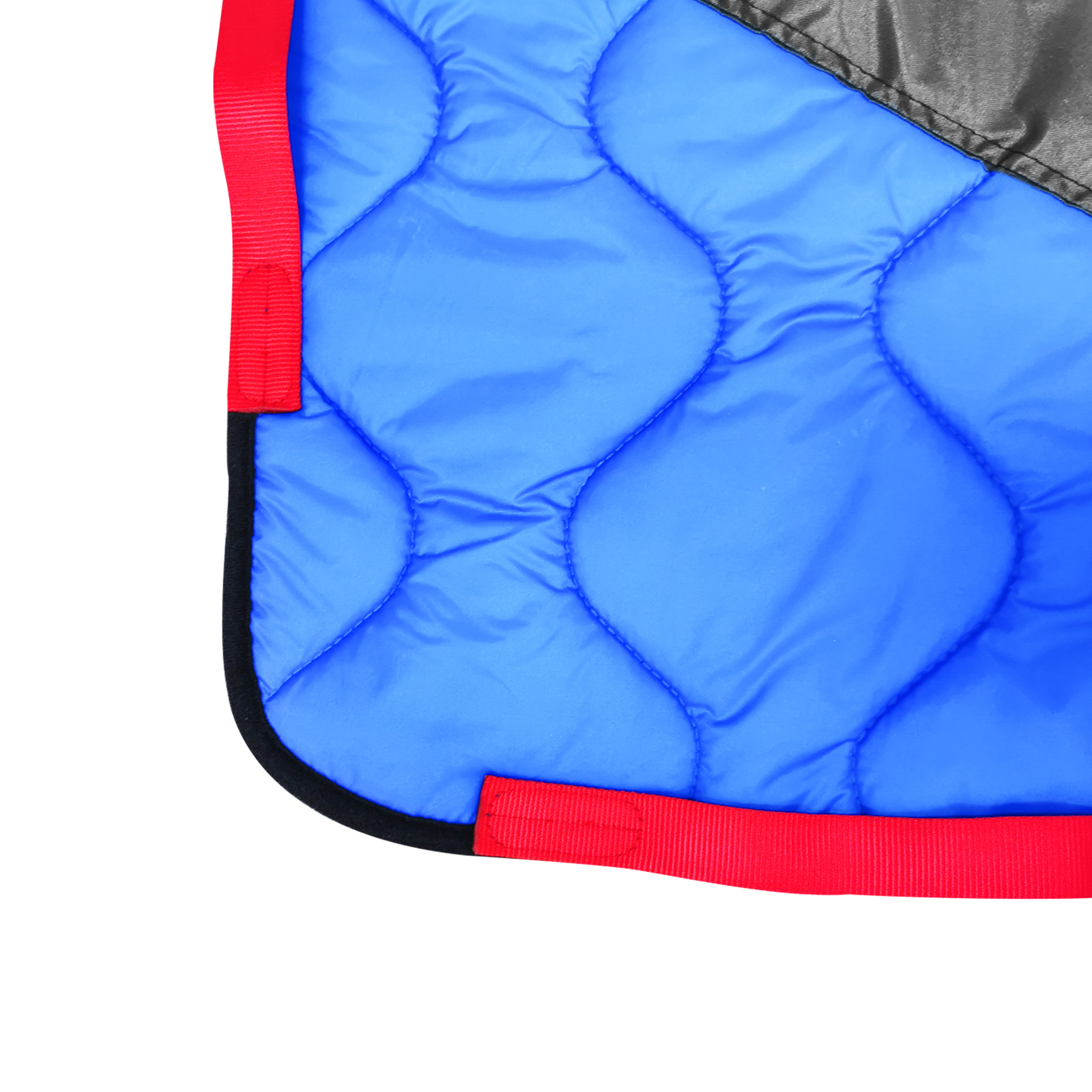 ISO 13485 manufacturer transference from patients and repositioning easy moving and turning in beds mattress pad
