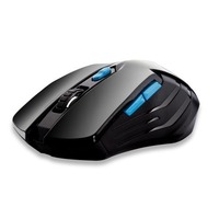 Ratón Vertical Inalámbrico Bluetooth Recargable, Ergonómico, para el Cuidado de la Muñeca, para PC y Portátil, Proveedor Mayorista