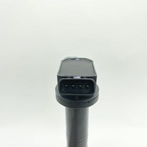 Nueva Bobina de Encendido 90919-02248 para Reiz Prado <span class=keywords><strong>Harrier</strong></span> Caldina Land Cruiser Prado - 1 Año de Garantía, Ajuste Universal - Product Image 6